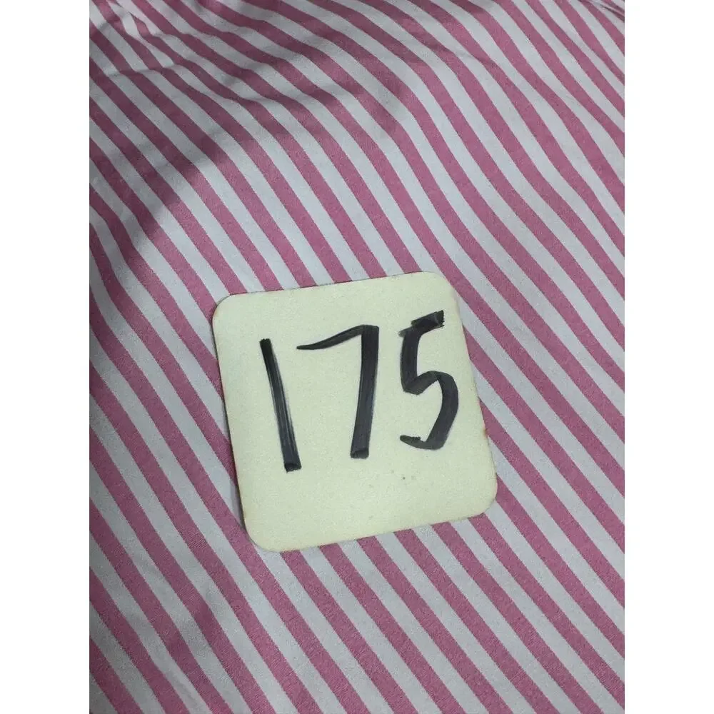 Aeropostale pink white
